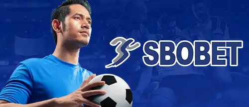 AnekaSlots: Situs Betting Sportsbook Terpercaya 2021								 								 								